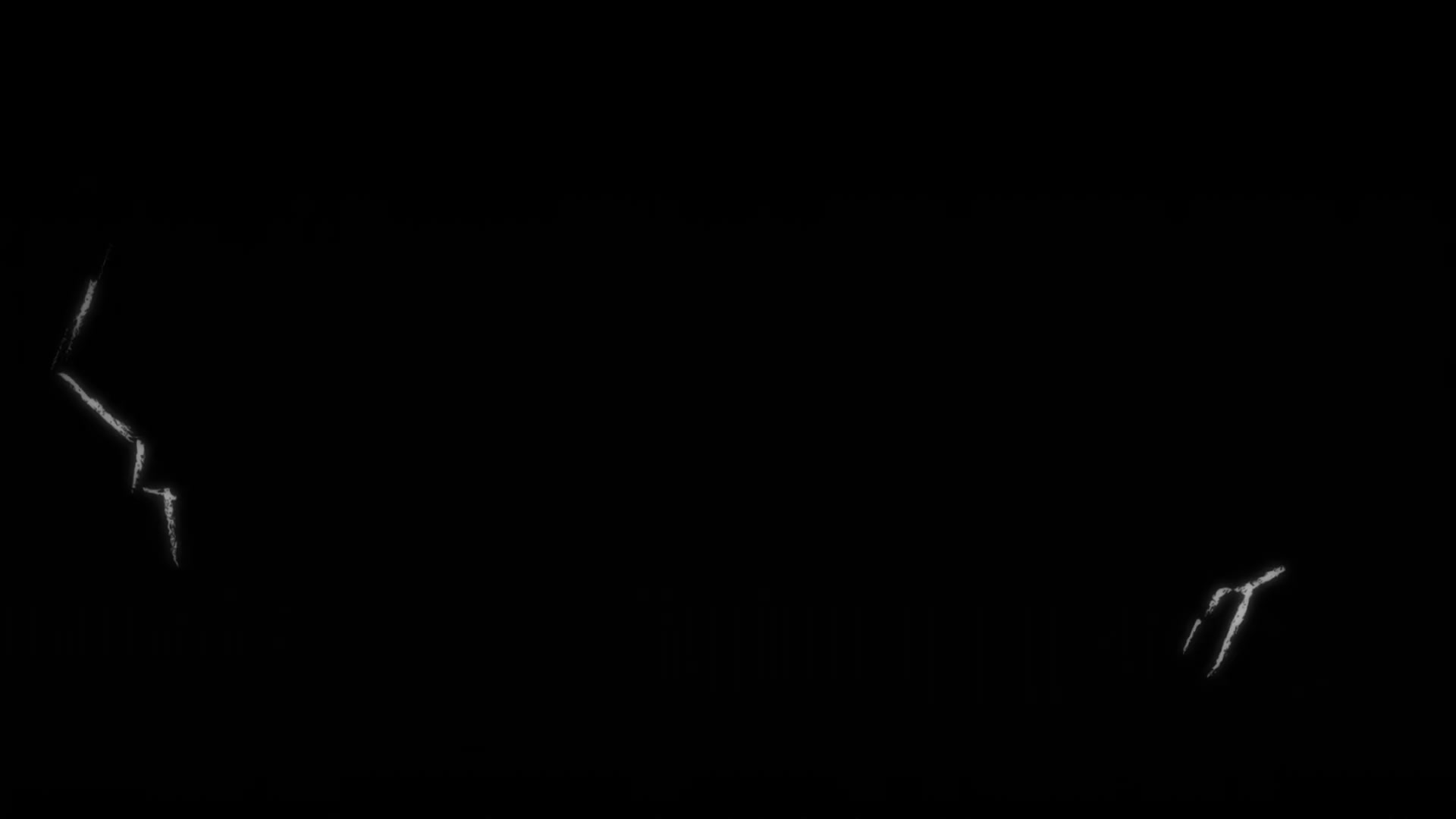 31-10x-RIFE-RIFE4.6-239.8fps.mp4